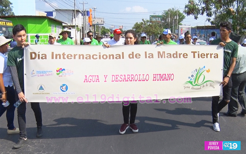 feeria_tierra